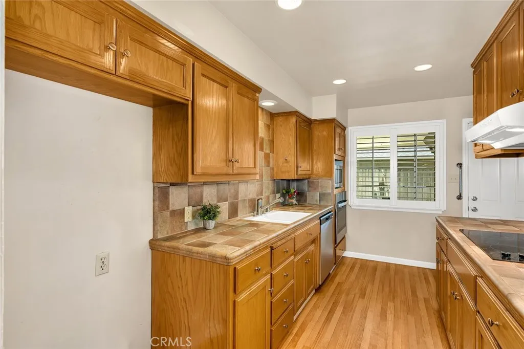 Merced, California 95340, United States, 3 Bedrooms Bedrooms, ,2 BathroomsBathrooms,Residential,Active,217960