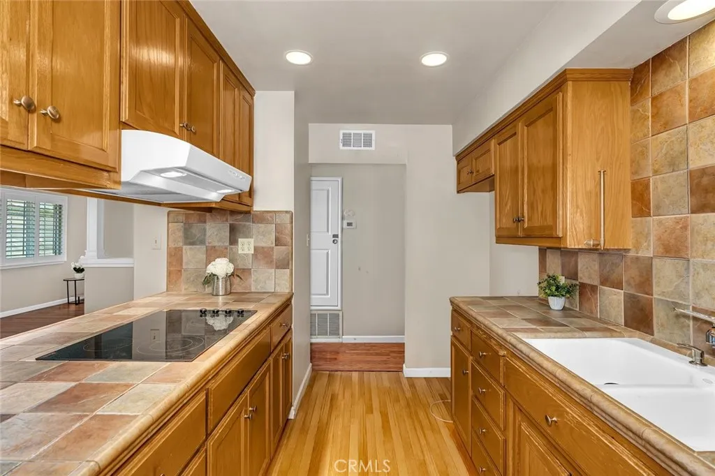 Merced, California 95340, United States, 3 Bedrooms Bedrooms, ,2 BathroomsBathrooms,Residential,Active,217960