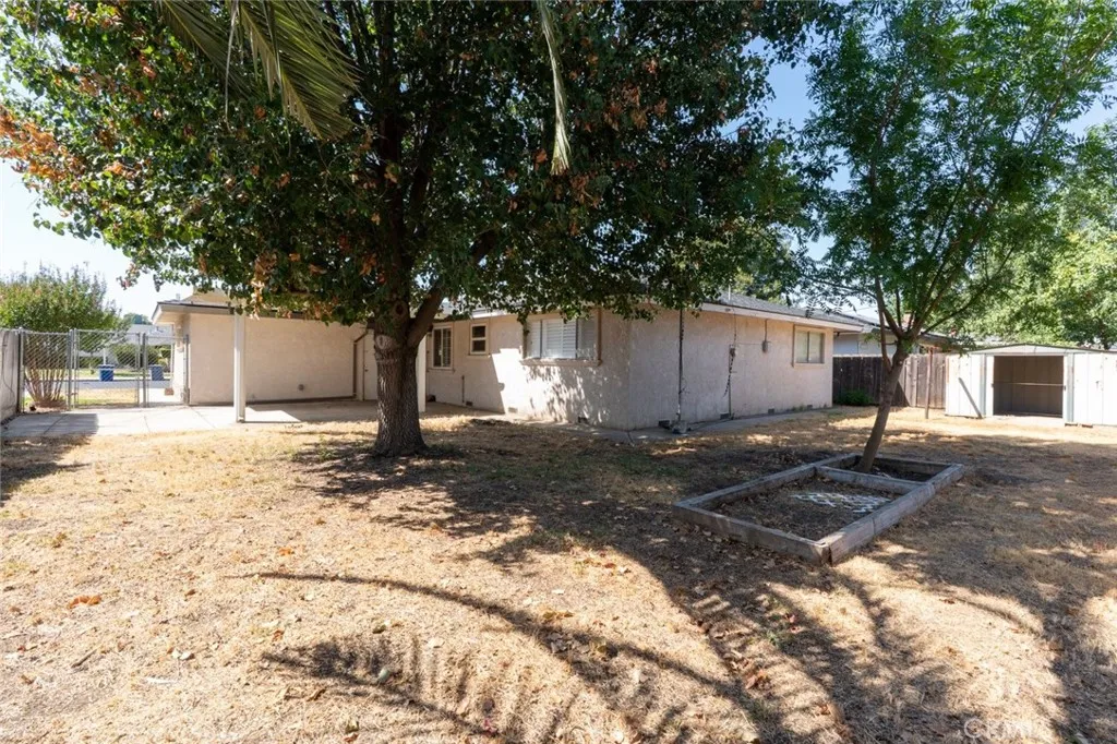 Merced, California 95340, United States, 3 Bedrooms Bedrooms, ,2 BathroomsBathrooms,Residential,Active,217960
