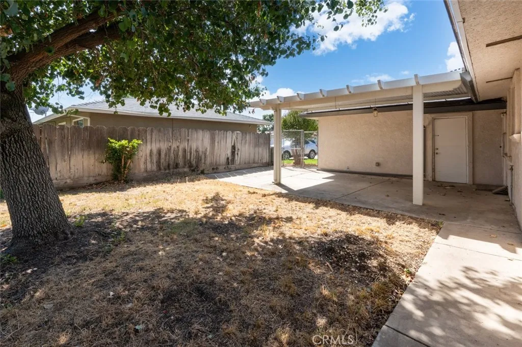 Merced, California 95340, United States, 3 Bedrooms Bedrooms, ,2 BathroomsBathrooms,Residential,Active,217960