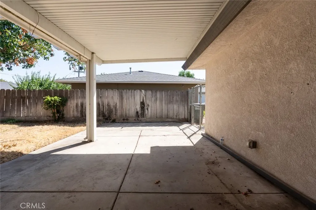 Merced, California 95340, United States, 3 Bedrooms Bedrooms, ,2 BathroomsBathrooms,Residential,Active,217960