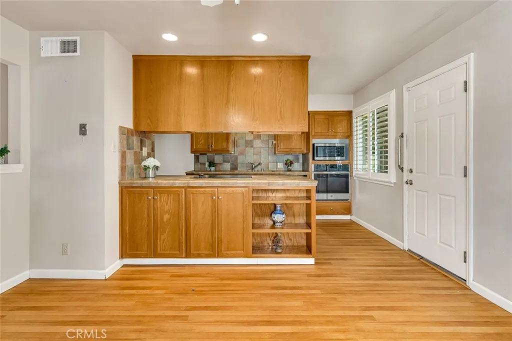 Merced, California 95340, United States, 3 Bedrooms Bedrooms, ,2 BathroomsBathrooms,Residential,Active,217960