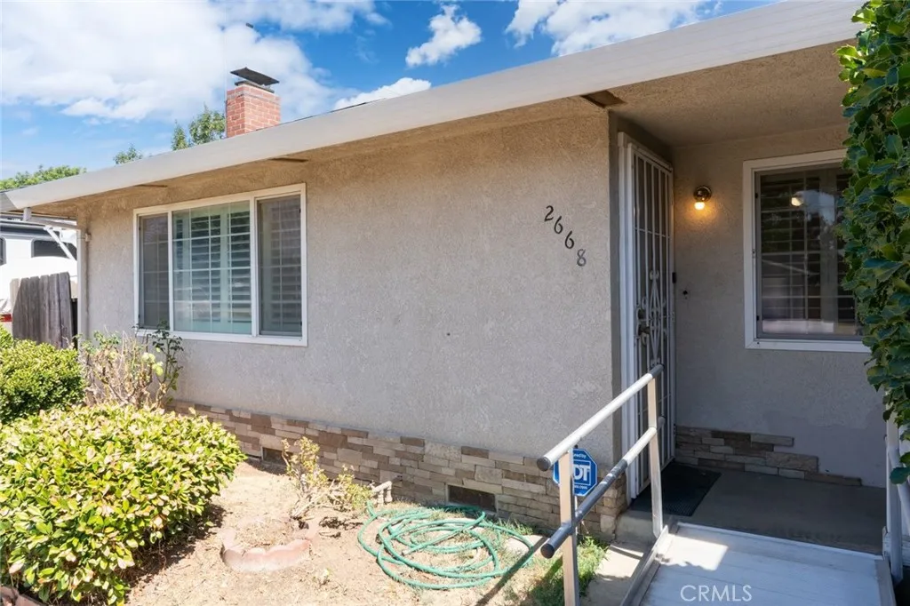 Merced, California 95340, United States, 3 Bedrooms Bedrooms, ,2 BathroomsBathrooms,Residential,Active,217960