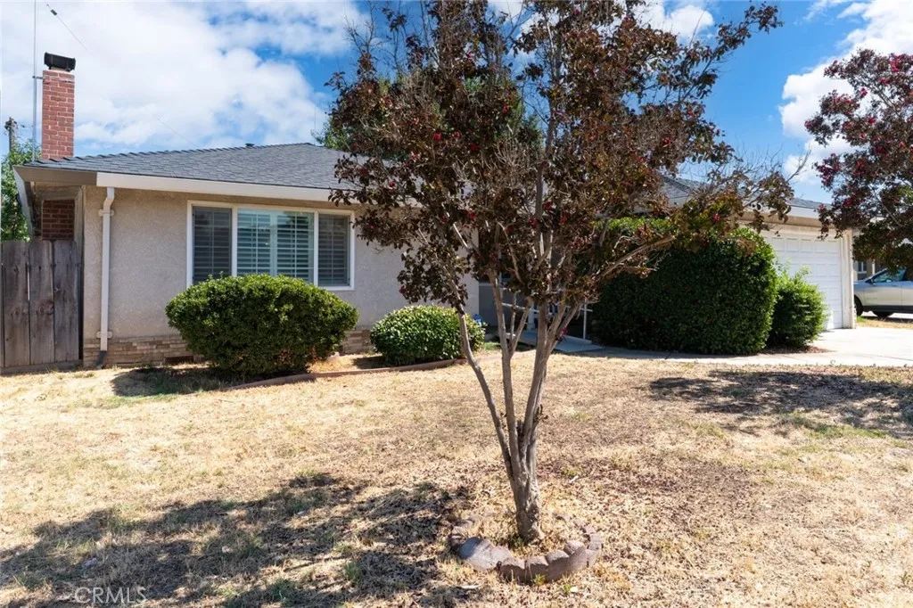 Merced, California 95340, United States, 3 Bedrooms Bedrooms, ,2 BathroomsBathrooms,Residential,Active,217960