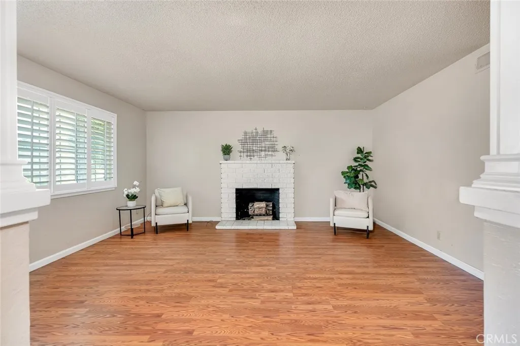 Merced, California 95340, United States, 3 Bedrooms Bedrooms, ,2 BathroomsBathrooms,Residential,Active,217960