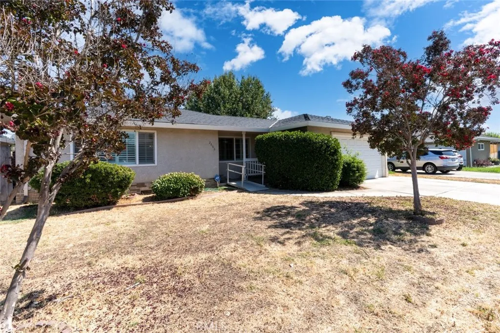 Merced, California 95340, United States, 3 Bedrooms Bedrooms, ,2 BathroomsBathrooms,Residential,Active,217960