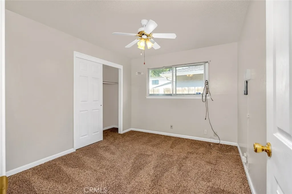 Merced, California 95340, United States, 3 Bedrooms Bedrooms, ,2 BathroomsBathrooms,Residential,Active,217960