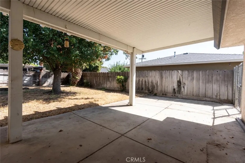 Merced, California 95340, United States, 3 Bedrooms Bedrooms, ,2 BathroomsBathrooms,Residential,Active,217960