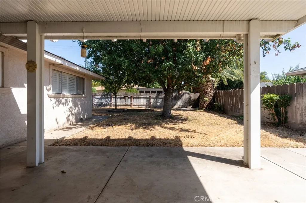 Merced, California 95340, United States, 3 Bedrooms Bedrooms, ,2 BathroomsBathrooms,Residential,Active,217960