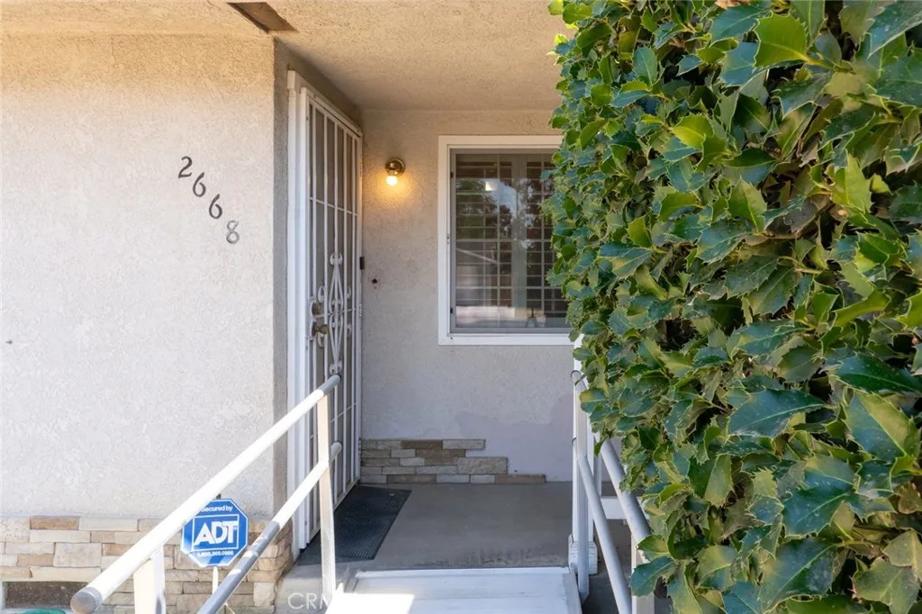 Merced, California 95340, United States, 3 Bedrooms Bedrooms, ,2 BathroomsBathrooms,Residential,Active,217960