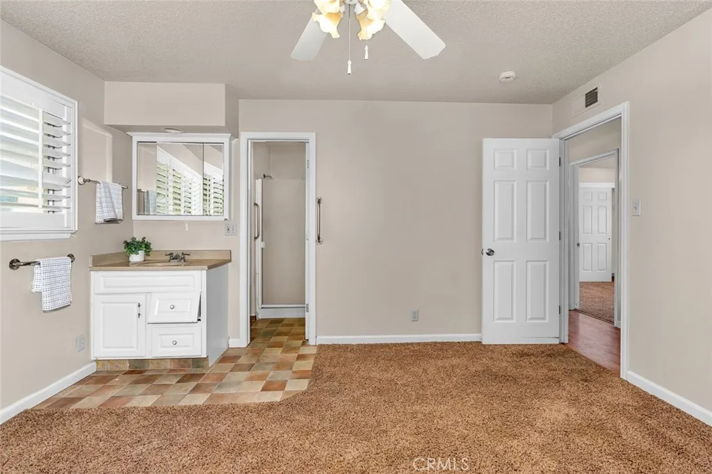 Merced, California 95340, United States, 3 Bedrooms Bedrooms, ,2 BathroomsBathrooms,Residential,Active,217960