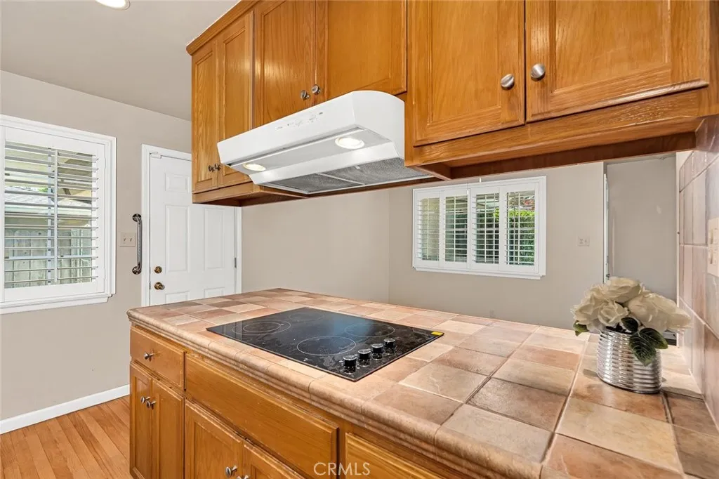 Merced, California 95340, United States, 3 Bedrooms Bedrooms, ,2 BathroomsBathrooms,Residential,Active,217960