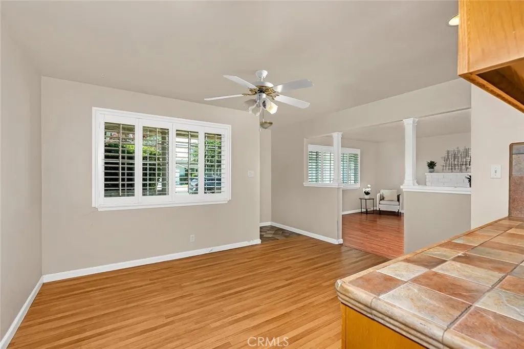 Merced, California 95340, United States, 3 Bedrooms Bedrooms, ,2 BathroomsBathrooms,Residential,Active,217960