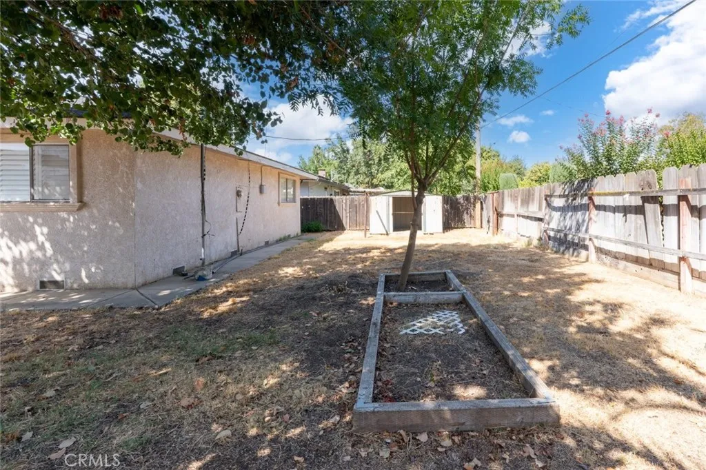 Merced, California 95340, United States, 3 Bedrooms Bedrooms, ,2 BathroomsBathrooms,Residential,Active,217960