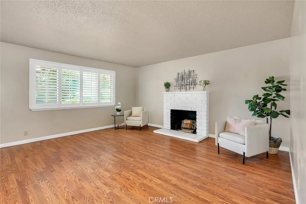 Merced, California 95340, United States, 3 Bedrooms Bedrooms, ,2 BathroomsBathrooms,Residential,Active,217960