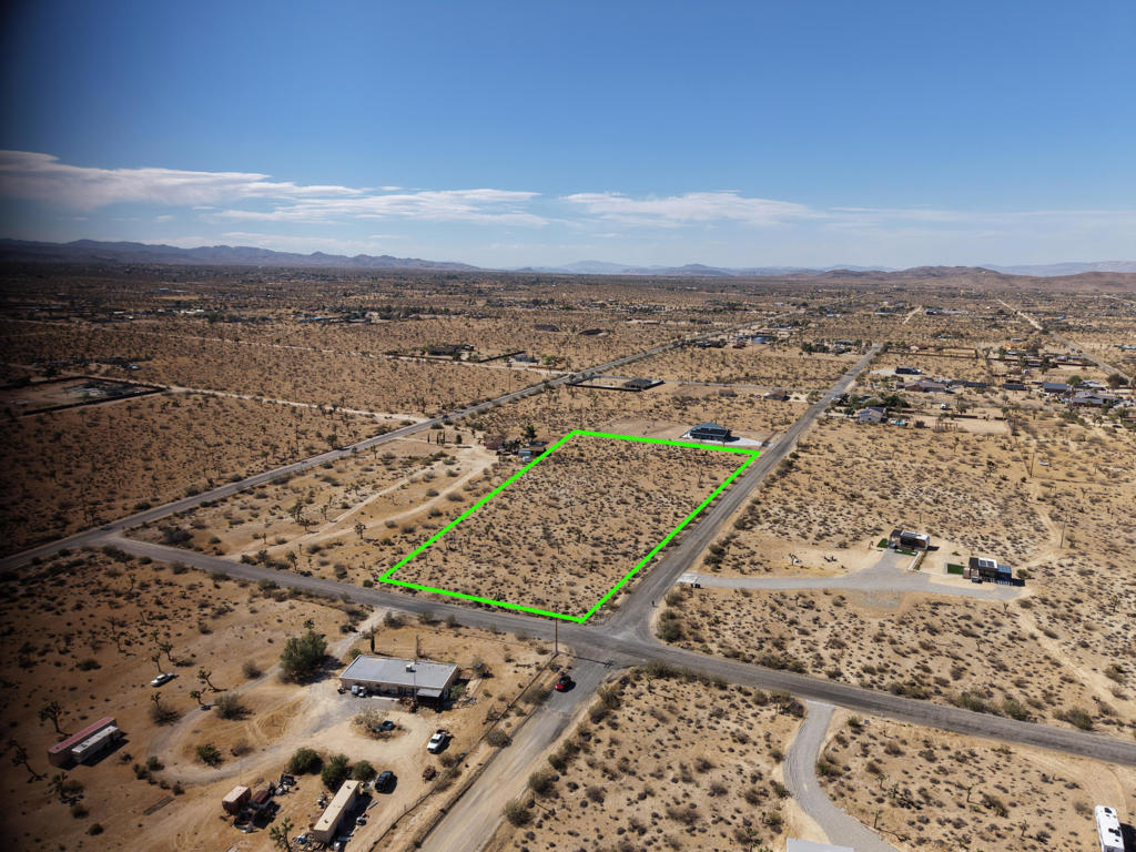 0 Anita Avenue