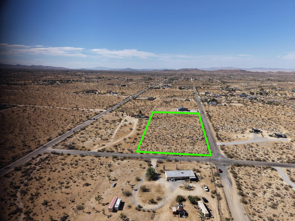 0 Anita Avenue