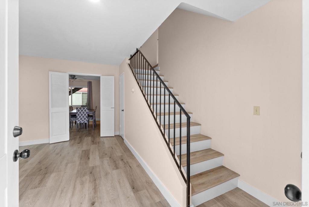 2134 Via Robles