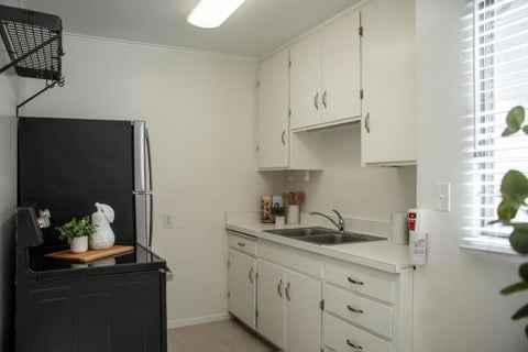 Tiny photo for 934 S Delaware Street, San Mateo, CA 94402 (MLS # ML82064948)