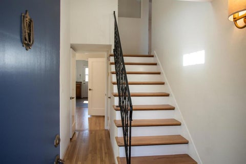 Tiny photo for 934 S Delaware Street, San Mateo, CA 94402 (MLS # ML82064948)