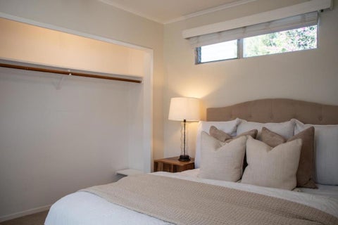 Tiny photo for 934 S Delaware Street, San Mateo, CA 94402 (MLS # ML82064948)