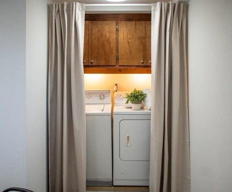 Tiny photo for 934 S Delaware Street, San Mateo, CA 94402 (MLS # ML82064948)