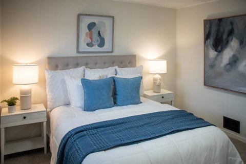 Tiny photo for 934 S Delaware Street, San Mateo, CA 94402 (MLS # ML82064948)
