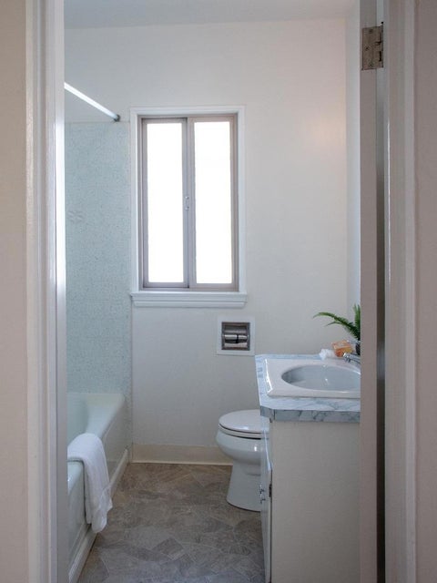 Tiny photo for 934 S Delaware Street, San Mateo, CA 94402 (MLS # ML82064948)