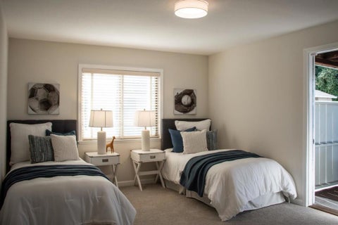 Tiny photo for 934 S Delaware Street, San Mateo, CA 94402 (MLS # ML82064948)
