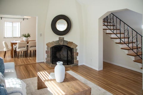 Tiny photo for 934 S Delaware Street, San Mateo, CA 94402 (MLS # ML82064948)