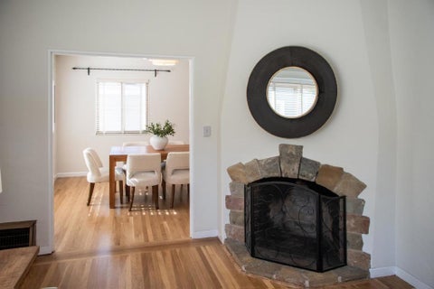 Tiny photo for 934 S Delaware Street, San Mateo, CA 94402 (MLS # ML82064948)