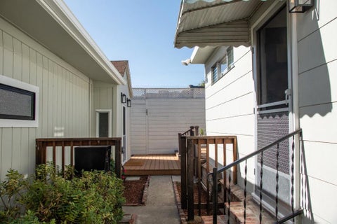 Tiny photo for 934 S Delaware Street, San Mateo, CA 94402 (MLS # ML82064948)