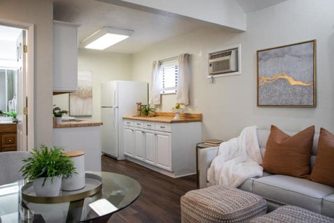 Tiny photo for 934 S Delaware Street, San Mateo, CA 94402 (MLS # ML82064948)