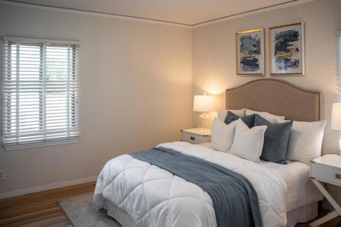 Tiny photo for 934 S Delaware Street, San Mateo, CA 94402 (MLS # ML82064948)