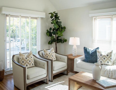 Tiny photo for 934 S Delaware Street, San Mateo, CA 94402 (MLS # ML82064948)