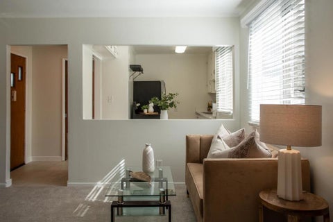 Tiny photo for 934 S Delaware Street, San Mateo, CA 94402 (MLS # ML82064948)