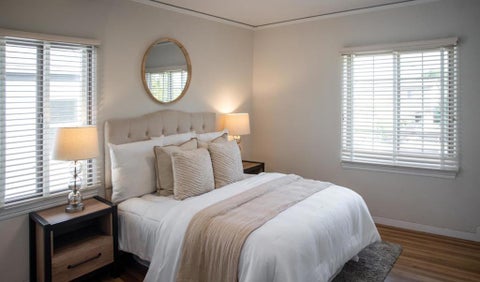 Tiny photo for 934 S Delaware Street, San Mateo, CA 94402 (MLS # ML82064948)