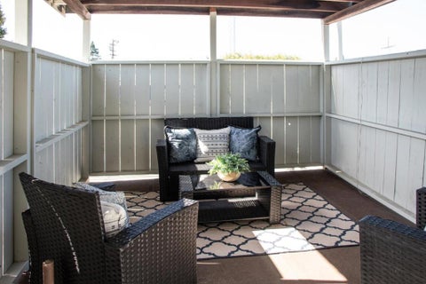 Tiny photo for 934 S Delaware Street, San Mateo, CA 94402 (MLS # ML82064948)
