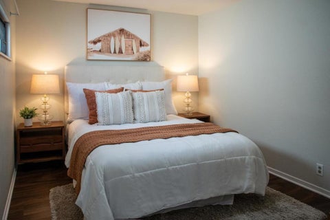Tiny photo for 934 S Delaware Street, San Mateo, CA 94402 (MLS # ML82064948)