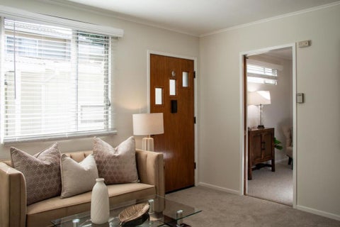 Tiny photo for 934 S Delaware Street, San Mateo, CA 94402 (MLS # ML82064948)