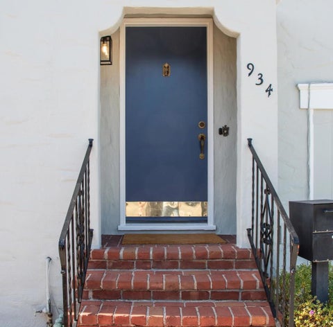 Tiny photo for 934 S Delaware Street, San Mateo, CA 94402 (MLS # ML82064948)