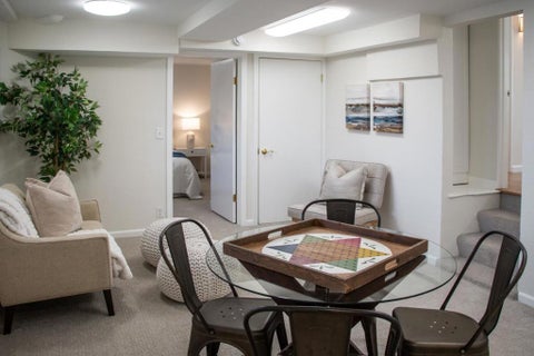 Tiny photo for 934 S Delaware Street, San Mateo, CA 94402 (MLS # ML82064948)
