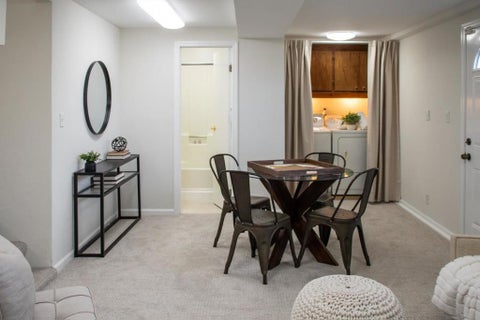 Tiny photo for 934 S Delaware Street, San Mateo, CA 94402 (MLS # ML82064948)