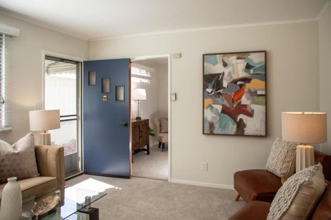 Tiny photo for 934 S Delaware Street, San Mateo, CA 94402 (MLS # ML82064948)