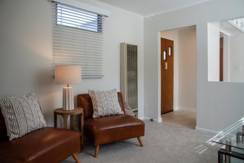 Tiny photo for 934 S Delaware Street, San Mateo, CA 94402 (MLS # ML82064948)