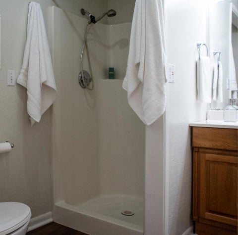 Tiny photo for 934 S Delaware Street, San Mateo, CA 94402 (MLS # ML82064948)