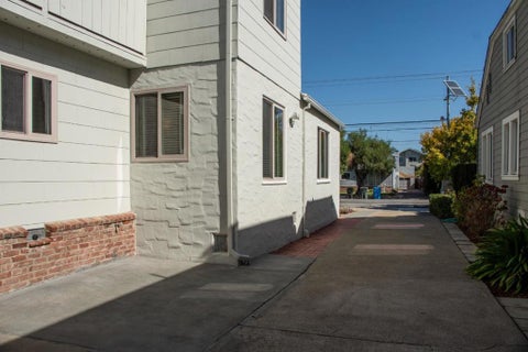 Tiny photo for 934 S Delaware Street, San Mateo, CA 94402 (MLS # ML82064948)
