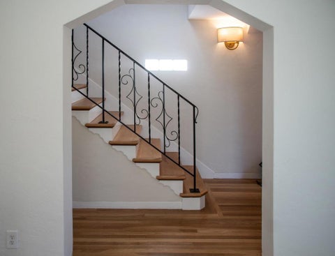 Tiny photo for 934 S Delaware Street, San Mateo, CA 94402 (MLS # ML82064948)