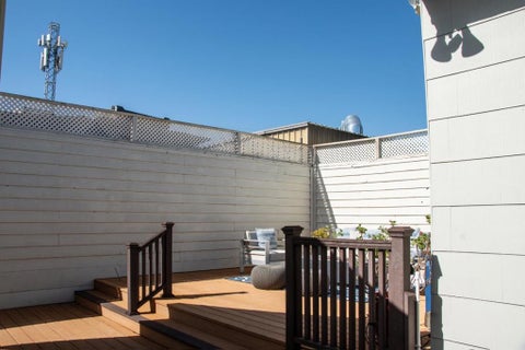 Tiny photo for 934 S Delaware Street, San Mateo, CA 94402 (MLS # ML82064948)
