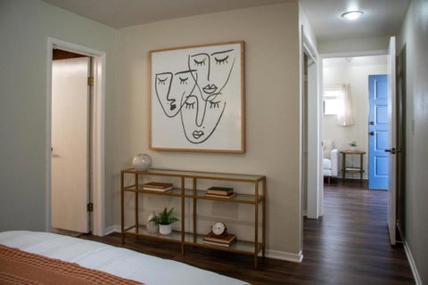 Tiny photo for 934 S Delaware Street, San Mateo, CA 94402 (MLS # ML82064948)